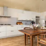OM101955-17374-Ootmarsumsestraat-116,-Tilligte-282927523