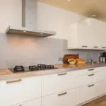 OM101955-17374-Ootmarsumsestraat-116,-Tilligte-282927533