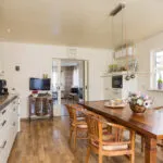 OM101955-17374-Ootmarsumsestraat-116,-Tilligte-282927539
