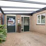 OM101955-17374-Ootmarsumsestraat-116,-Tilligte-282927547