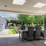 OM101955-17374-Ootmarsumsestraat-116,-Tilligte-282927553