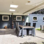 OM101955-17374-Ootmarsumsestraat-116,-Tilligte-282927563
