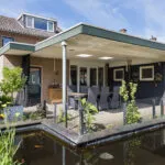 OM101955-17374-Ootmarsumsestraat-116,-Tilligte-282927583