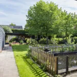 OM101955-17374-Ootmarsumsestraat-116,-Tilligte-282927601
