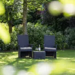OM101955-17374-Ootmarsumsestraat-116,-Tilligte-282927607