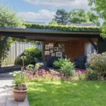 OM101955-17374-Ootmarsumsestraat-116,-Tilligte-282927615
