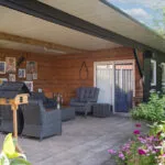 OM101955-17374-Ootmarsumsestraat-116,-Tilligte-282927617