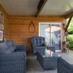 OM101955-17374-Ootmarsumsestraat-116,-Tilligte-282927621