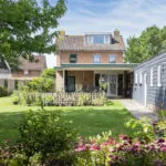 OM101955-17374-Ootmarsumsestraat-116,-Tilligte-282927629
