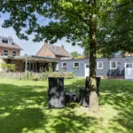 OM101955-17374-Ootmarsumsestraat-116,-Tilligte-282927633