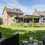 OM101955-17374-Ootmarsumsestraat-116,-Tilligte-282927637