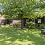 OM101955-17374-Ootmarsumsestraat-116,-Tilligte-282927641