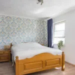 OM101955-17374-Ootmarsumsestraat-116,-Tilligte-282927645