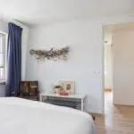 OM101955-17374-Ootmarsumsestraat-116,-Tilligte-282927647