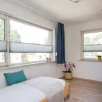 OM101955-17374-Ootmarsumsestraat-116,-Tilligte-282927651