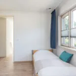 OM101955-17374-Ootmarsumsestraat-116,-Tilligte-282927657