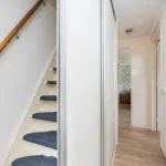 OM101955-17374-Ootmarsumsestraat-116,-Tilligte-282927665