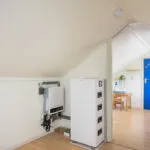 OM101955-17374-Ootmarsumsestraat-116,-Tilligte-282927671