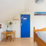 OM101955-17374-Ootmarsumsestraat-116,-Tilligte-282927677