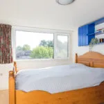 OM101955-17374-Ootmarsumsestraat-116,-Tilligte-282927683