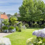 OM101955-17374-Ootmarsumsestraat-116,-Tilligte-282932903