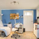 OM101955-17374-Ootmarsumsestraat-116,-Tilligte-282934525