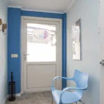 OM101955-17374-Ootmarsumsestraat-116,-Tilligte-282934533