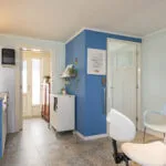 OM101955-17374-Ootmarsumsestraat-116,-Tilligte-282934543