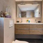 OM101955-17374-Ootmarsumsestraat-116,-Tilligte-282934553