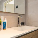 OM101955-17374-Ootmarsumsestraat-116,-Tilligte-282934563