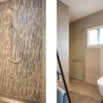 OM101955-17374-Ootmarsumsestraat-116,-Tilligte-282934573