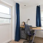 OM101955-17374-Ootmarsumsestraat-116,-Tilligte-283262597