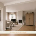 OM101955-17374-Ootmarsumsestraat-116,-Tilligte-283630185