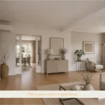 OM101955-17374-Ootmarsumsestraat-116,-Tilligte-283630189