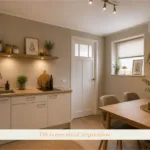 OM101955-17374-Ootmarsumsestraat-116,-Tilligte-283630197