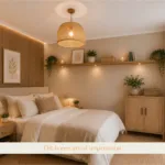 OM101955-17374-Ootmarsumsestraat-116,-Tilligte-283630205