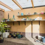 OM101955-17374-Ootmarsumsestraat-116,-Tilligte-283630789