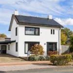 OM101955-17374-Ootmarsumsestraat-116,-Tilligte-297402867