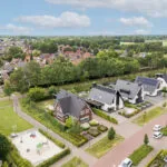 OM101957-18011-Brookhuis-20,-Ootmarsum-288349541