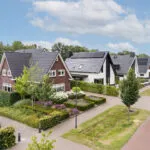 OM101957-18011-Brookhuis-20,-Ootmarsum-288349551