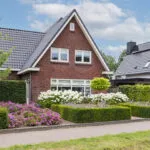 OM101957-18011-Brookhuis-20,-Ootmarsum-288349575