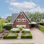 OM101957-18011-Brookhuis-20,-Ootmarsum-288349583