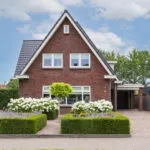 OM101957-18011-Brookhuis-20,-Ootmarsum-288349593