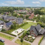 OM101957-18011-Brookhuis-20,-Ootmarsum-288349609