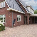 OM101957-18011-Brookhuis-20,-Ootmarsum-288349631