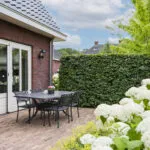 OM101957-18011-Brookhuis-20,-Ootmarsum-288349655