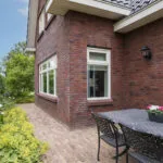 OM101957-18011-Brookhuis-20,-Ootmarsum-288349667