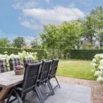 OM101957-18011-Brookhuis-20,-Ootmarsum-288349685
