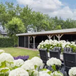 OM101957-18011-Brookhuis-20,-Ootmarsum-288349699