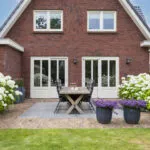 OM101957-18011-Brookhuis-20,-Ootmarsum-288349713